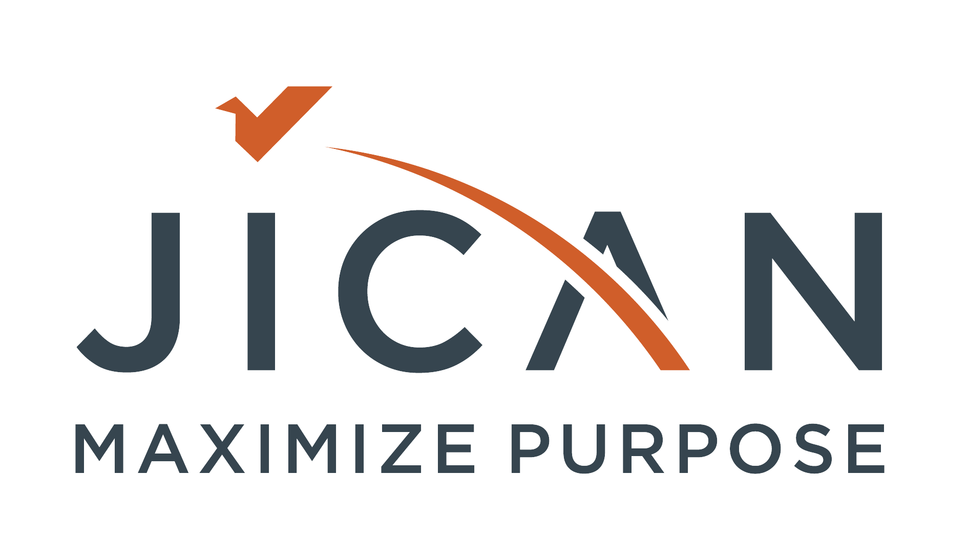 JiCan Logo
