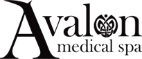 Avalon Medical Spa Logo