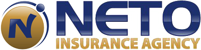Neto Insurance Logo