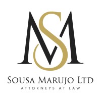 Sousa-Marujo Law