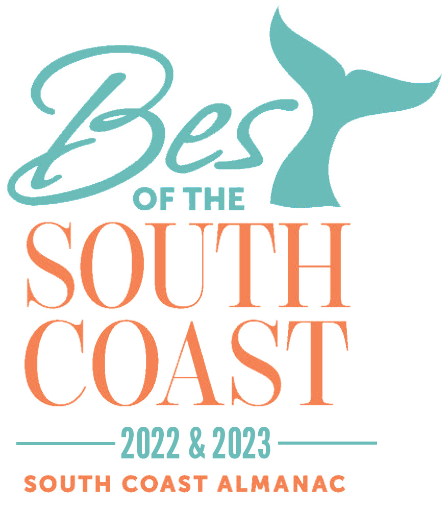 Best of the Southcoast