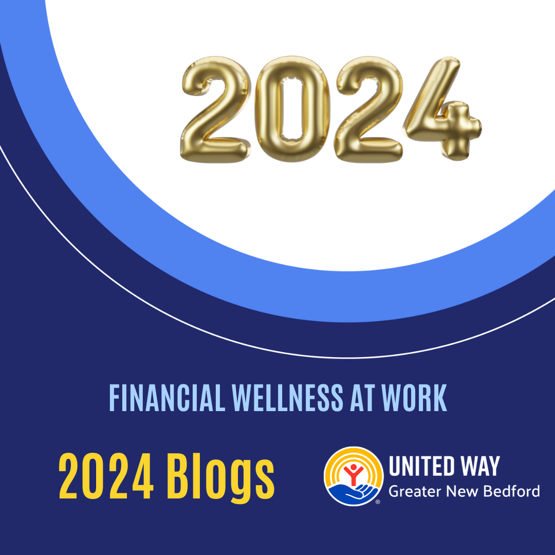 2024 Blogs