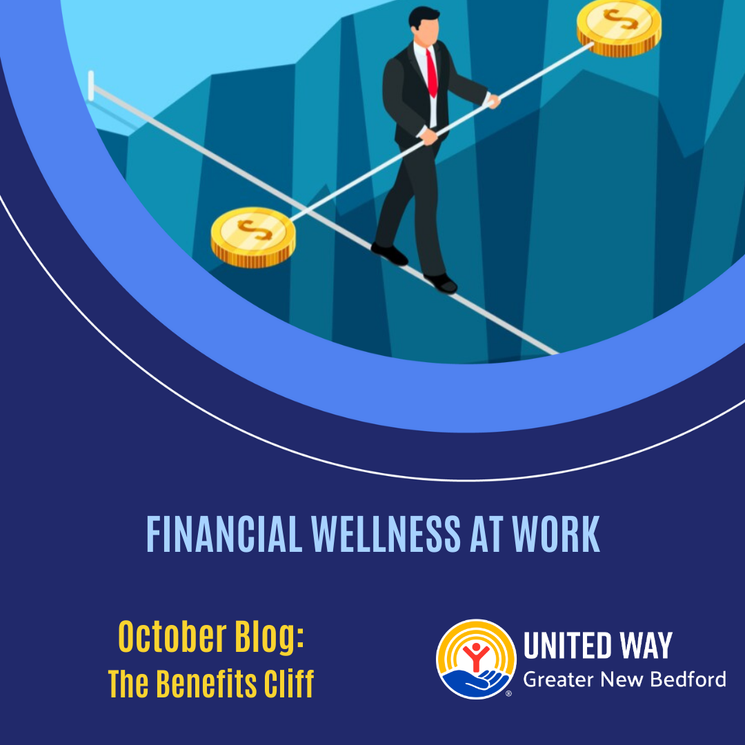 October Blog