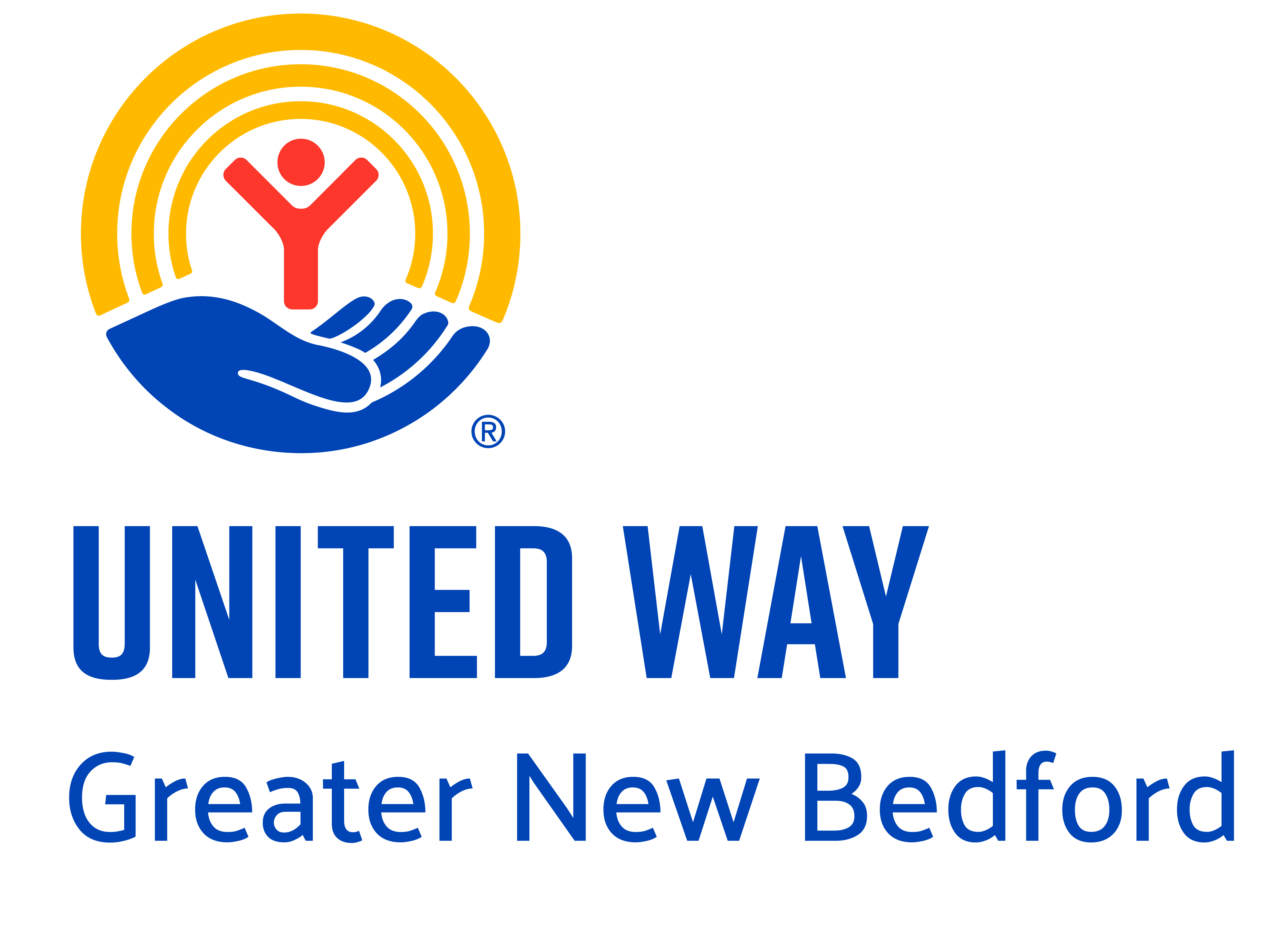 UWGNB Stacked Logo