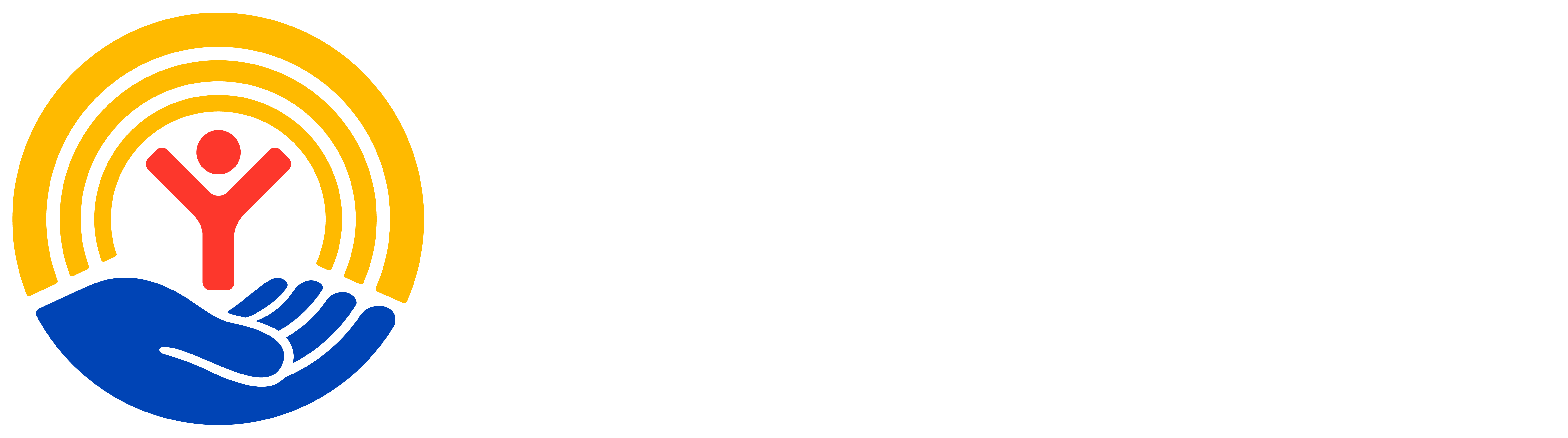 UWGNB White text