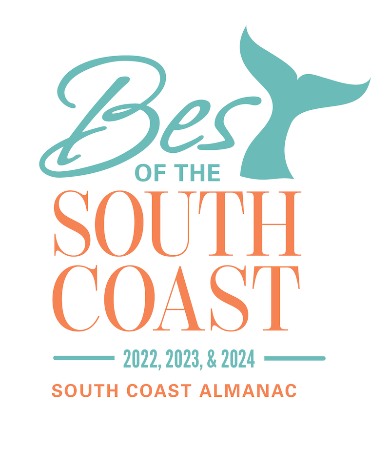 Best of the Southcoast