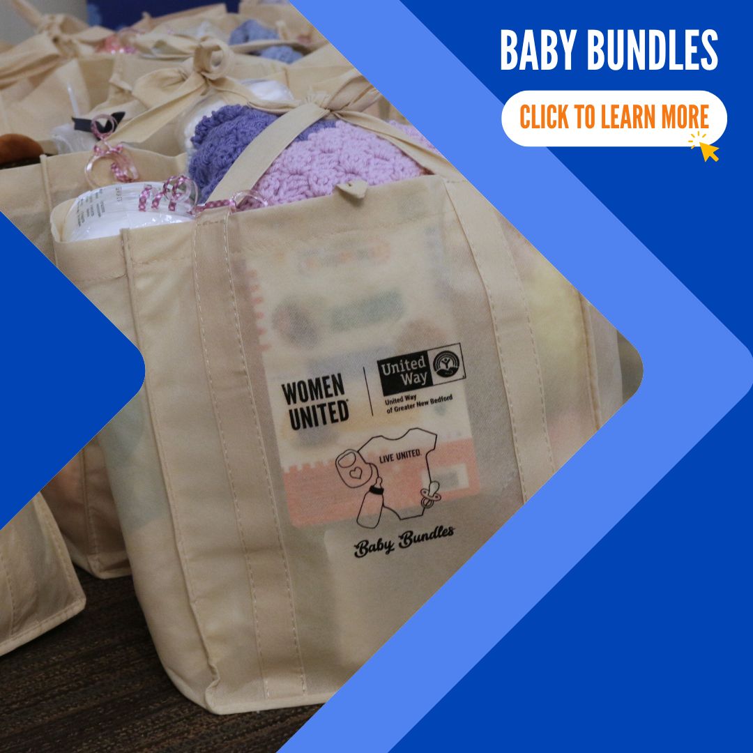 Baby Bundles