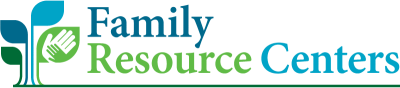 Family Resource Centers