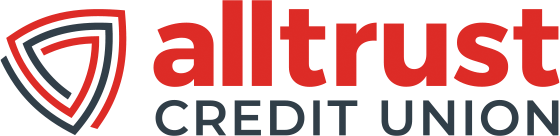 Alltrust Credit Union