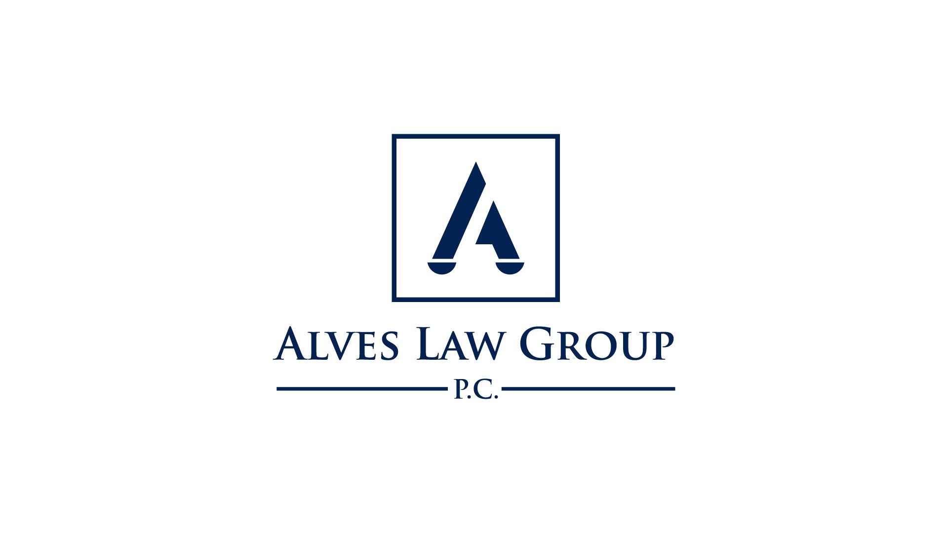 Alves Law Group