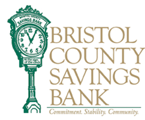 Bristol County Savings Bank Logo