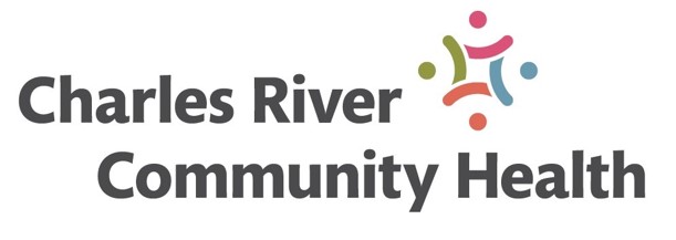 Charles River Community Health