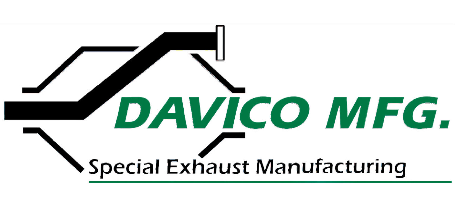 Davico Logo