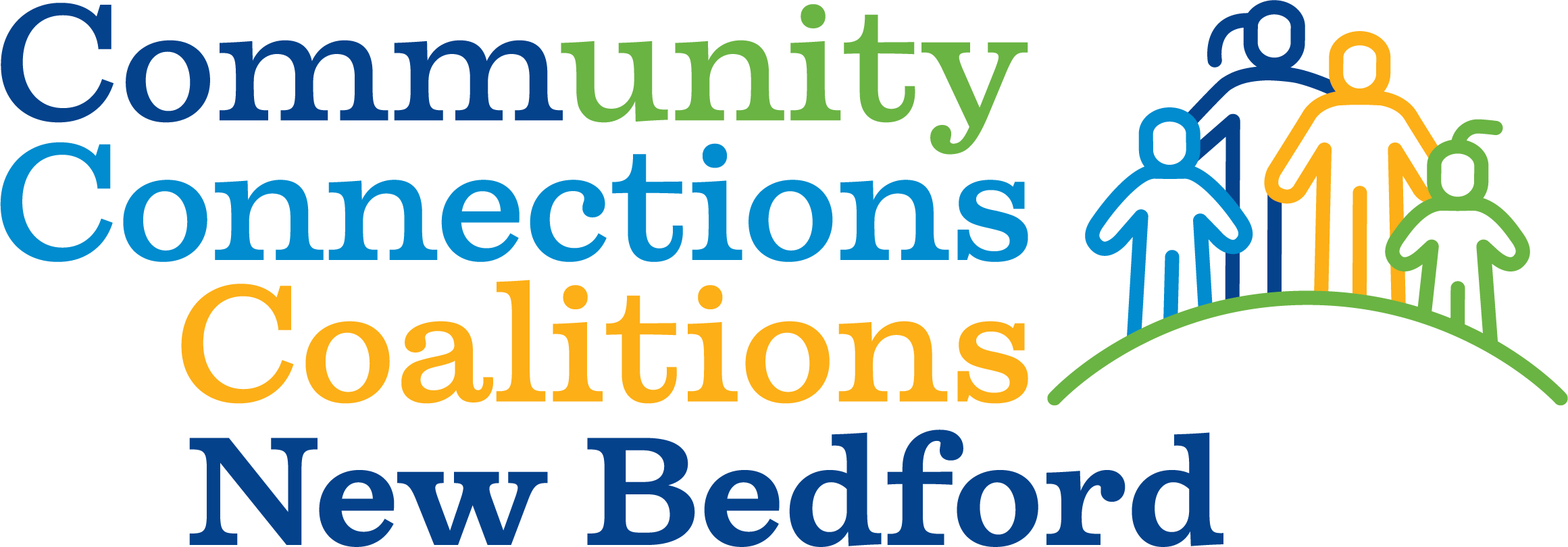 NBCCC Logo