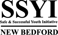 SSYI Logo