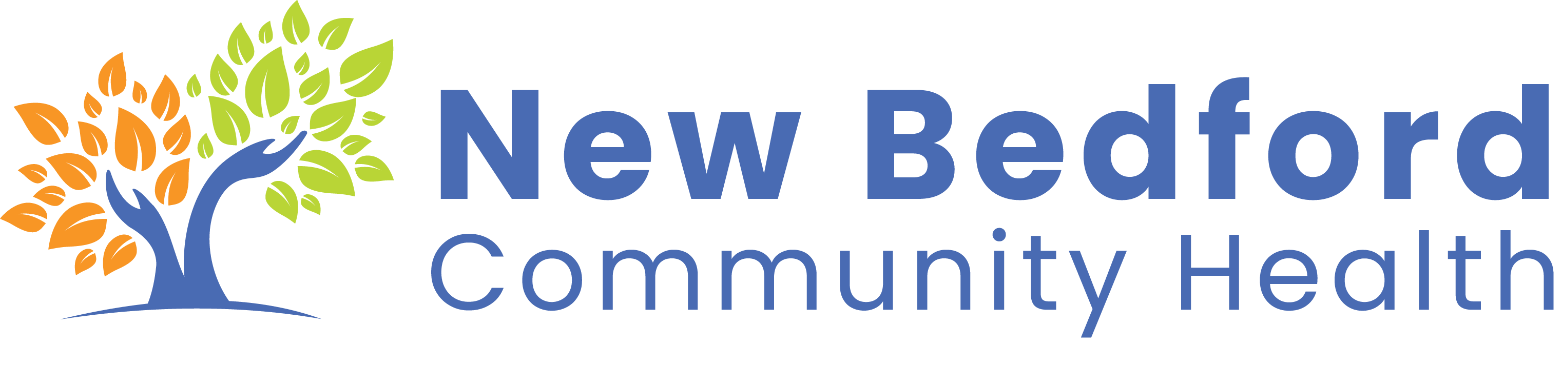 GNB Community Health logo