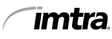 Imtra Logo