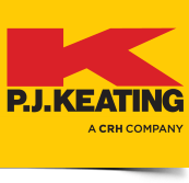 PJ Keating