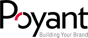 Poyant Logo