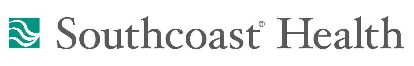 Southcoast Health Logo