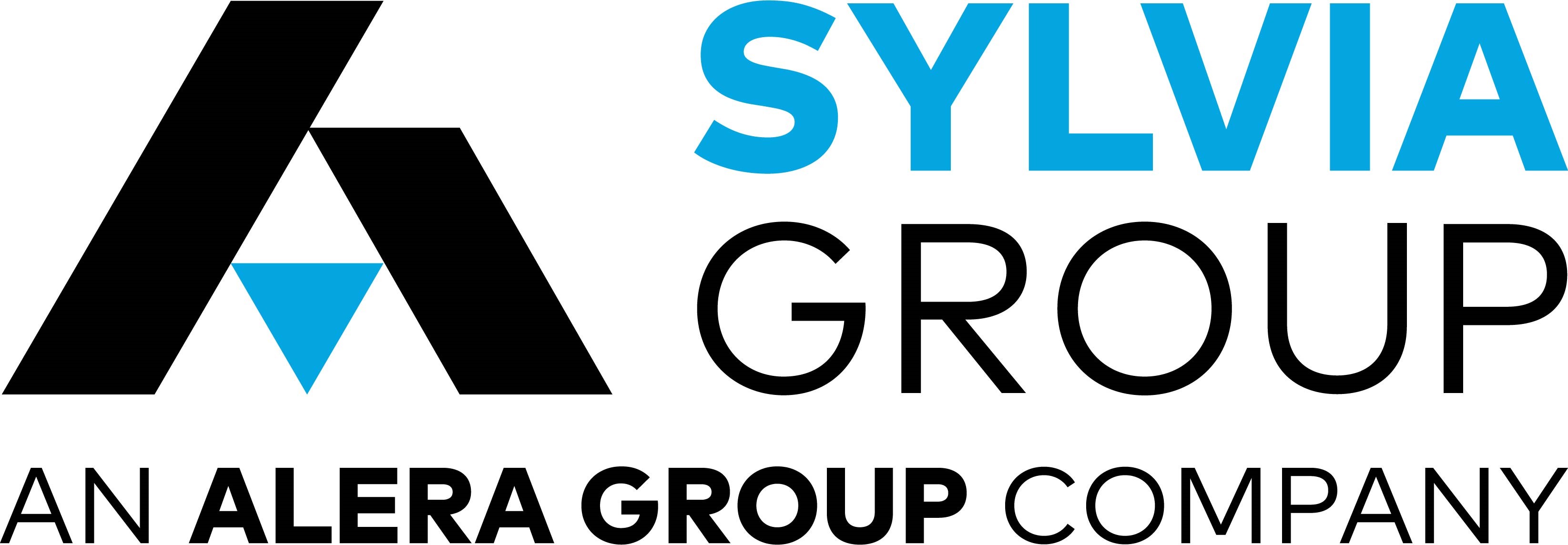 Sylvia Group Logo