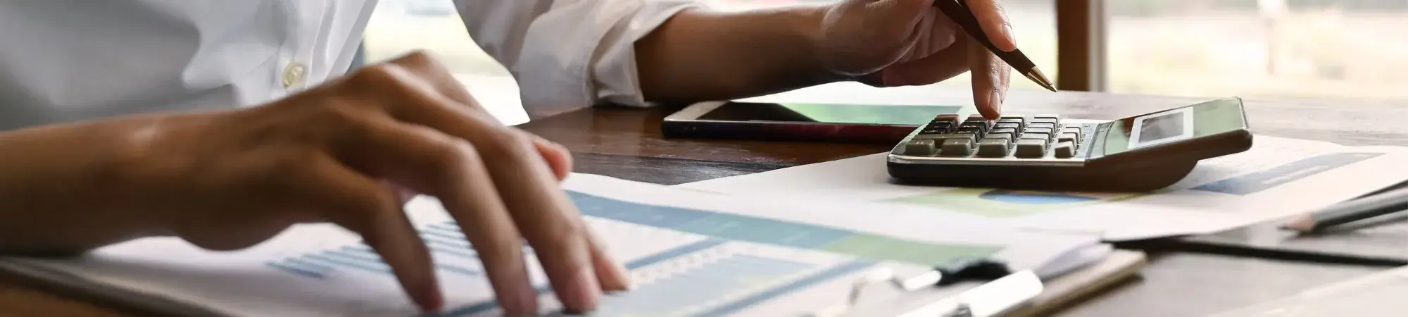 Financial Wellness at Work | United Way of Greater New Bedford