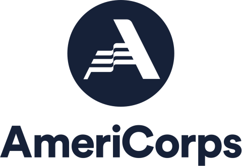 AC logo
